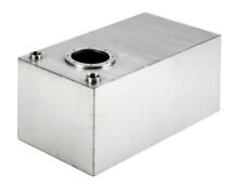 100 Litre Drinking Water Tank