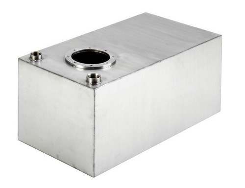 100 litre drinking water tank - 100,