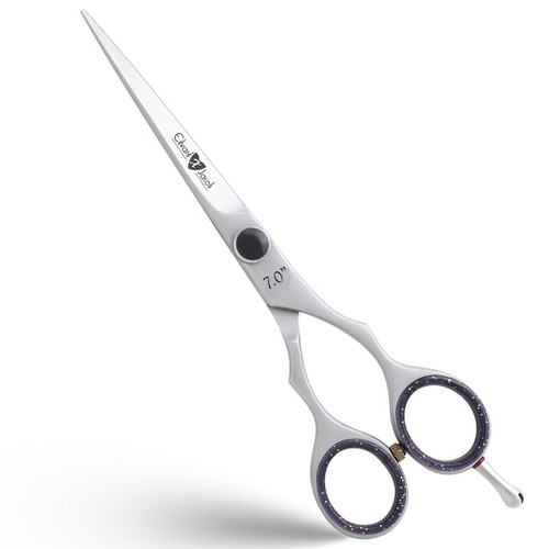 Exj hairdressing scissors - hairdressing, &