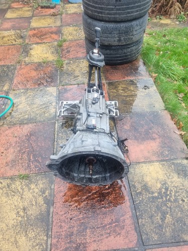 Jaguar sport 0 - 2.0, diesel