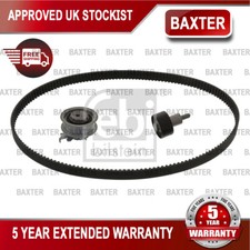 Fits VW Skoda Seat Cupra Audi