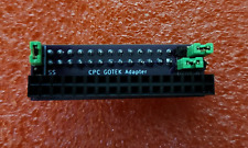 🇬🇧  Gotek adapter for