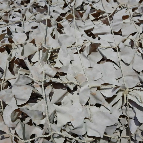 Camo netting original military - netting,