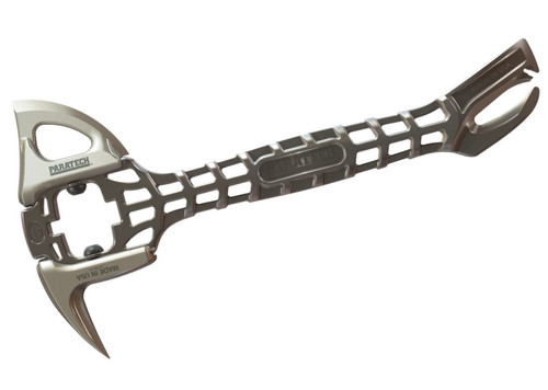 Paratech titan crash axe fire - titan,