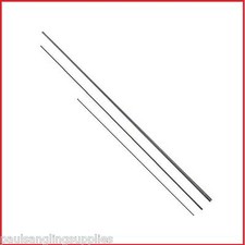  Leeda Pole Fishing  Top 3 Kit