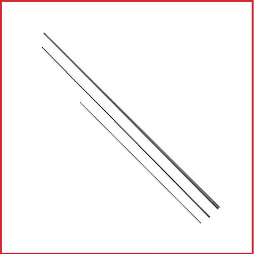 Fishing pole shakespeare - pole,