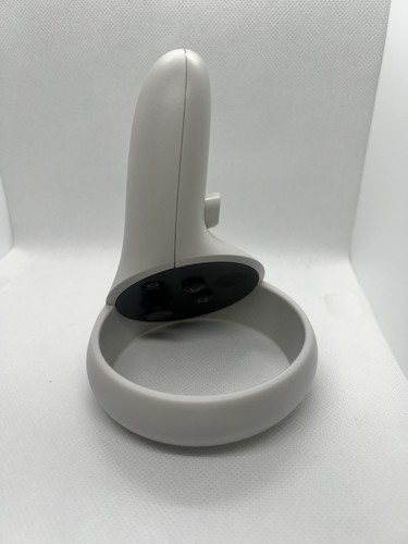 Oculus quest right hand - oculus,