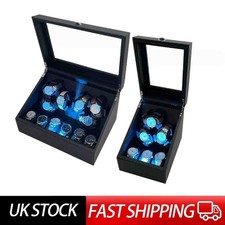 Automatic Watch Winder Box 3/6