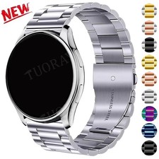 For Samsung Galaxy Watch