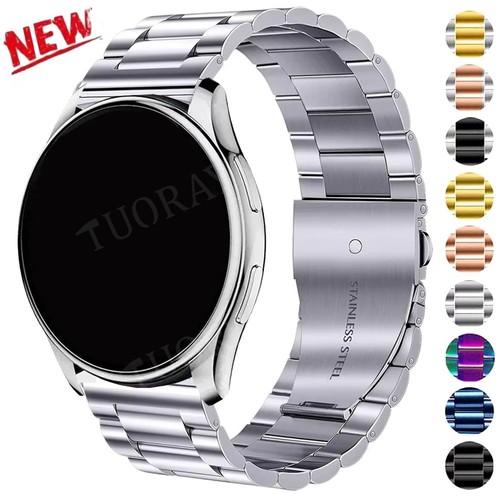 For samsung galaxy watch - samsung,