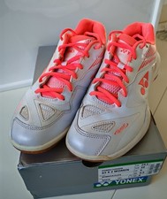 Yonex Badminton Shoes Size 6