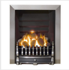 The Gallery Collection 18"