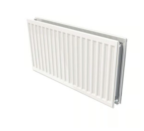 Myson premier 2 21dc21 - myson,
