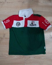 Legia Warszawa T-Shirt Kids