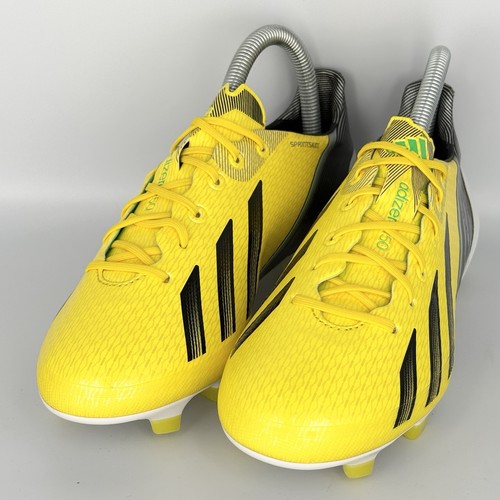 Brand new adidas f50 - new, adizero