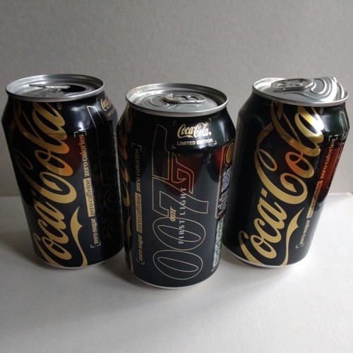 Coca cola caffeine - caffeine, james