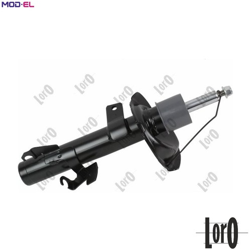 Shock absorber 232 068 - absorber, 232-01-068