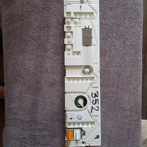 Genuine spare parts - genuine, miele