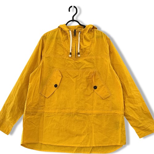 Yarmouth oilskins cotton - yarmouth,