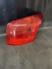 2006 Peugeot 407 SW Executive