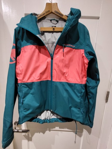 Endura singletrack womens - singletrack,