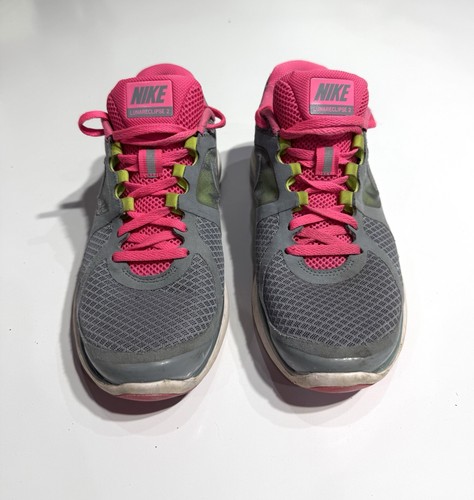 Nike lunareclipse women s - nike, 2