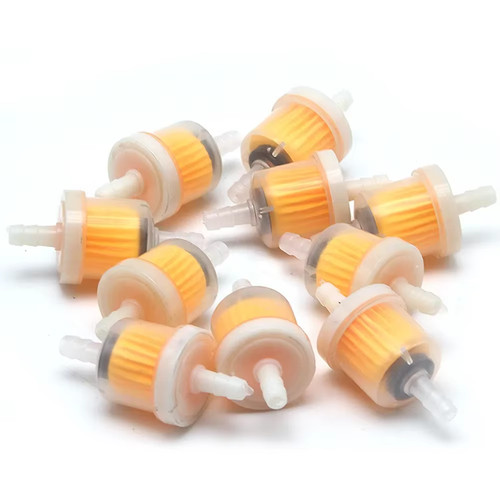 10x universal petrol - 10x, inline