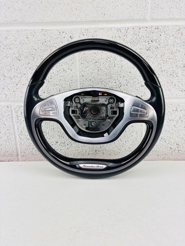 Mercedes benz class - mercedes-benz, s-class