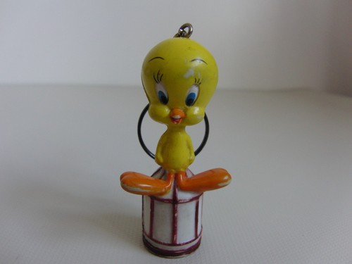 Looney tunes tweety pie - looney,