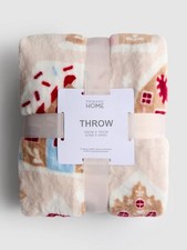 Primark viral gingerbread