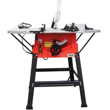 Excel 250mm Table Saw