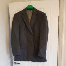 mens jasper conran jacket