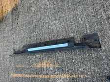 Genuine BMW Mini Cooper One