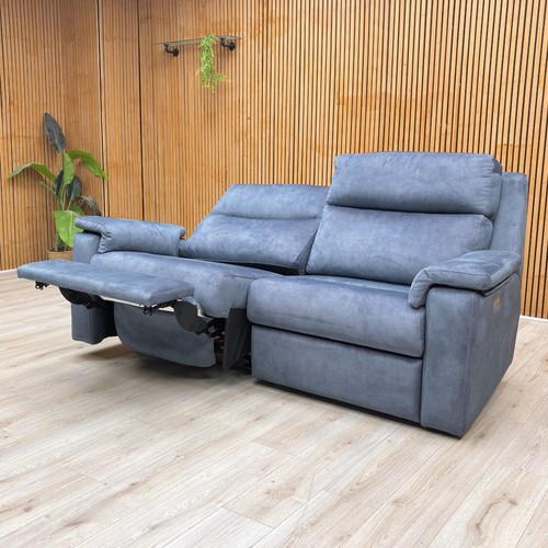 Furniture village plan - furniture,