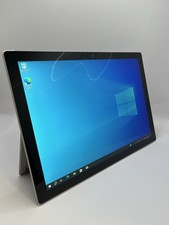 Microsoft surface pro 3 - pro, 7