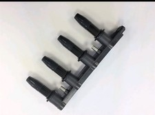 Delphi Ignition Coil Pack For