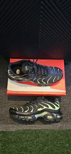 Nike brand new - tn,