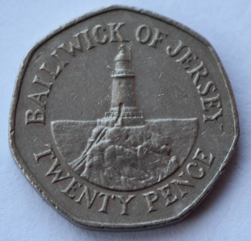 British 1998 bailiwick of - british, 1998,