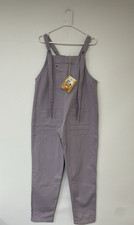 Women's Lucy and Yak Heavy