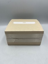 Ubiquiti UniFi Cloud Gateway