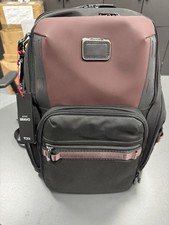 TUMI Alpha Bravo Search