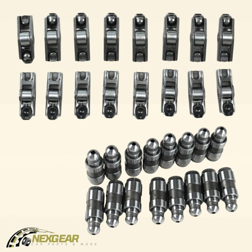 16x hydraulic lifters rocker - 16x,