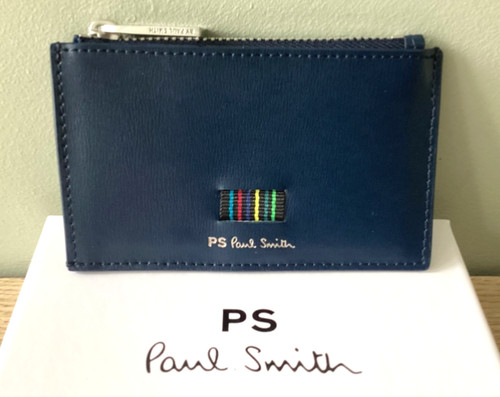 Brand new boxed - paul, smith