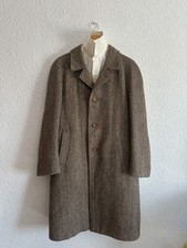 Vintage Arnys 80s Harris Tweed