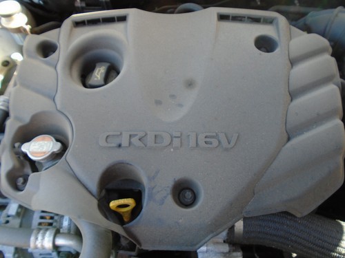 Kia pro cee - 08,