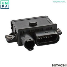 RELAY GLOW PLUG SYSTEM 132172