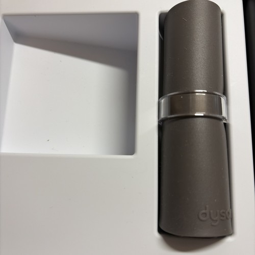 Genuine dyson heat mat non - genuine,