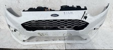FORD FIESTA MK8 ST LINE