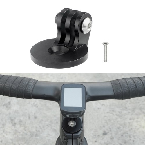 Action camera stem caps stand - action,