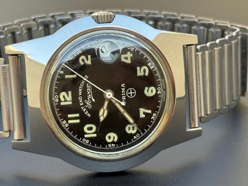 Vintage west end sowar prima - vintage,